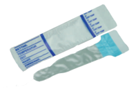 THERMOMETER Hüllen standard ohne Gleitmittel - 30Stk