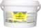 TOXIVET sorb Pulver f.Pferde - 2500g