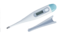 FIEBERTHERMOMETER digital mit Ton wasserdicht - 1Stk