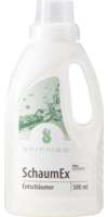 SCHAUMEX Entschäumer - 500ml