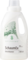 SCHAUMEX Entschäumer - 500ml