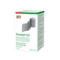 ROSIDAL CC kohäsive Kompressionsbinde 10 cmx6 m - 1Stk