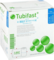 TUBIFAST 2-Way Stretch 7,5 cmx10 m blau - 1Stk