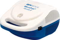 MICRODROP Family2 Kompressor - 1Stk