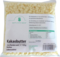 KAKAOBUTTER Pellets zum Backen - 150g