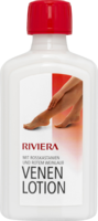 RIVIERA Venenlotion - 250ml