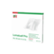LOMATUELL Pro 10x10 cm steril - 8Stk