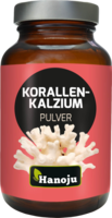 KORALLENKALZIUM-Pulver - 500g