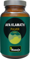 AFA-KLAMATH Alga Aphanizomenon flos aquae Pulver - 125g