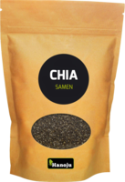 CHIA SAMEN - 250g
