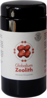 GLOBALIUM Zeolith Medizinprodukt Pulver - 200g
