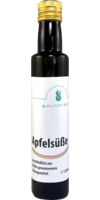 APFELSÜSSE - 250ml