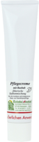 PFLEGECREME mit Baobab - 30ml