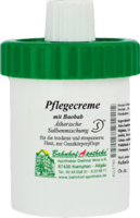 PFLEGECREME mit Baobab - 70ml