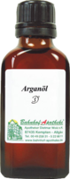 ARGANÖL - 50ml