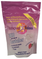 INNOVA Balance Kautabletten - 60Stk