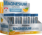 MAGNESIUM LIQUID 250 mg Exotic-Orange Trinkamp. - 20X25ml