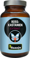 ROSSKASTANIEN EXTRAKT 300 mg Kapseln - 60Stk