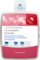 CHOLESTERIN Bluttest - 1Stk