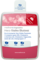 HERZ-RISIKO Bluttest - 1Stk