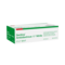 SENTINA Ambidextrous Nitrile U-Hands.unsteril Gr.S - 200Stk