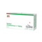 SENTINA Ambidextrous Nitrile U-Hands.unster.Gr.XL - 180Stk