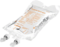GELAFUNDIN ISO 40 mg/ml Ecobag Infusionslösung - 20X500ml