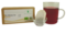 HIBISKUSTEE Bio Filterbeutel - 25Stk