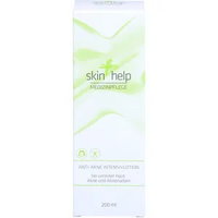 SKINHELP Anti-Akne Intensivlotion - 200ml