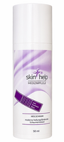 SKINHELP Heilschaum - 50ml