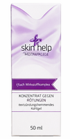 SKINHELP Konzentrat gegen Rötungen - 50ml
