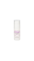 SKINHELP Empfindliche Haut Allroundpflege - 50ml