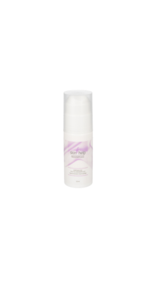 SKINHELP Empfindliche Haut Allroundpflege - 50ml