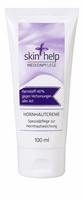 SKINHELP Hornhautcreme - 100ml