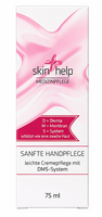 SKINHELP Sanfte Handpflege - 75ml