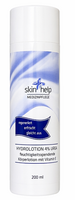 SKINHELP Hydrolotion mit 4% Urea - 200ml
