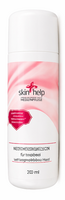 SKINHELP Reinigungsemulsion - 200ml