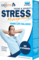 FORTEVITAL Stress Management Young&Sporty Kapseln - 30Stk