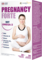 FORTEVITAL Pregnancy Care Women Omega-3+Fols.Kaps. - 30Stk