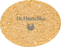 DR.HAUSCHKA Kosmetikschwamm oval - 1Stk