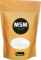 MSM PULVER - 500g
