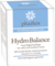 PHARKOS Hydro Balance Creme - 100ml