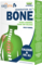 FORTEVITAL Bone Generation 40+ Calcium+Vit.K1 Kps. - 30Stk