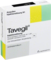 TAVEGIL Injektionslösung 2 mg/2 ml Ampullen - 5X2ml