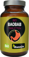 BIO BAOBAB 500 mg Tabletten - 270Stk
