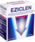EZICLEN Konzentrat z.Herst.e.Lsg.z.Einnehmen - 1X2Stk