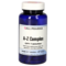 A-Z Complex GPH Tabletten - 90Stk