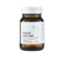 KOKOSÖL kaltgepresst kba Lebensmittelqualität - 250ml