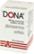 DONA 750 mg Filmtabletten - 60Stk