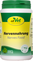 NERVENNAHRUNG Pulver f.Hunde - 180g